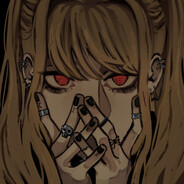★ Staple