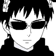 失败了叫叛国，成功了叫革命