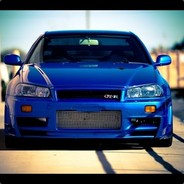 4skyline♕ New pc coming - steam id 76561198087913812