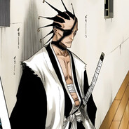Avatar snapshot