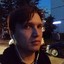 StarFox89