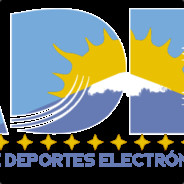 Durako