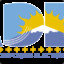 Durako