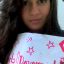 Dayanninha ;P