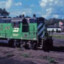TheBNGP9