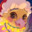 Remi's Avatar