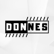 Donnes