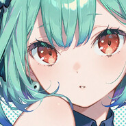 No.6