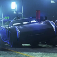 ### - steam id 76561199251072764