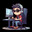 Coder