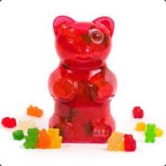 GUMMYBEAR