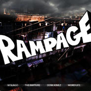 OG_RaMpAgE