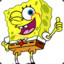 BOB ESPONJA