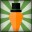 Sir Veggie