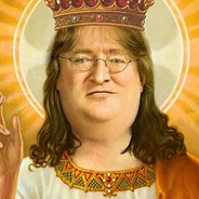 Gaben
