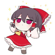 蒸蒸日上
