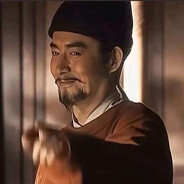 没人能比我懂如何处理兄弟之间的关系