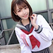 机巧少女不会开挂嘚斯