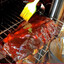 Larry Johnson (BBQ Guy)