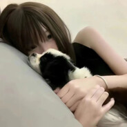 她成了站长推荐