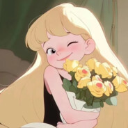 根本没把我放在盐里