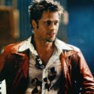 tyler durden