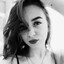 Chuvash[OFF]