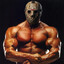 Steam avatar