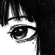 Lunalit Steam avatar