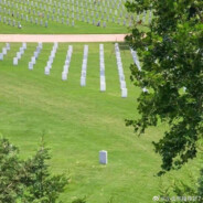 AAA市场建材批发