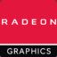 Radeon RX 550