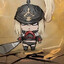 Blonir