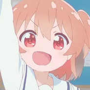 我是小学生别打我