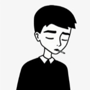 乇zzyT Steam avatar