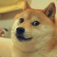 MoSkomoR_ avatar