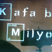 KafaBiMilyon05