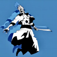 Big Avatar