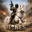 BoneS