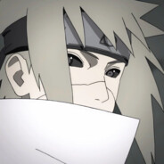 小小俞天天开心