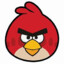 GCB Angrybird