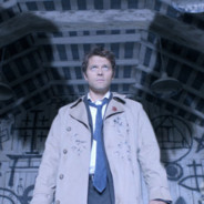 Castiel