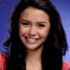 YassiPressman♥¯\_(ツ)_/¯