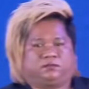 អ្នក​ចោល​ស