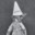 Dunce