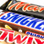 Snikers_Mars_Twix