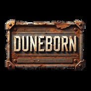 A5-越观战越兴奋OO17