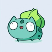 内裤有些不妙呢