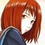 benihime