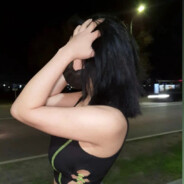 gans