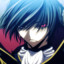 LeLouch